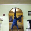  ,   NaemnikNT, 37 ,   ,   , c , 