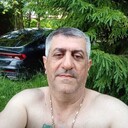  ,   , 49 ,   ,   