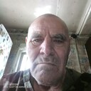 ���������� �����������, ���� ������� �������, 73 ����, ������������ ��� ������, ����� � ���������