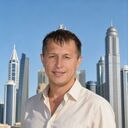 ���������� �����, ���� ������� ����, 38 ���, ������������ ��� c�������� ���������