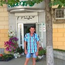  ,   , 53 ,     , c 