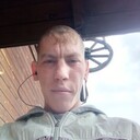  -,   Sergej, 28 ,   ,   , c , 