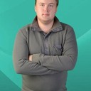 ���������� �������, ���� ������� Pavel, 36 ���, ������������ ��� ������, ����� � ���������, c�������� ���������, ���������