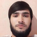 ���������� ������, ���� ������� ����, 28 ���, ������������ ��� ������, ����� � ���������