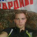 ���������� ����������, ���� ������� ������, 36 ���, ������������ ��� ������, ����� � ���������, c�������� ���������