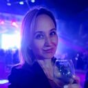 ���������� ����������, ���� ������� �����, 44 ����, ������������ ��� ����� � ���������, c�������� ���������