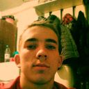 ���������� ������, ���� ������� Dron, 30 ���, ������������ ��� ������