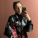  --,   , 24 ,   ,   , 