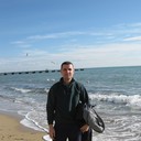  -,   , 48 ,     , c 