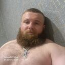 ���������� �����, ���� ������� �����, 31 ���, ������������ ��� ������, ����� � ���������, ���������