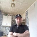 ,   , 47 ,   ,   
