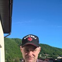  ,   , 59 ,   c 
