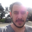 ���������� �������, ���� ������� �������, 35 ���, ������������ ��� ������, ����� � ���������, c�������� ���������, ���������