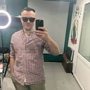 ���������� �������, ���� ������� �������, 37 ���, ������������ ��� ������, ����� � ���������, c�������� ���������