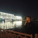 ���������� ������, ���� ������� �������, 28 ���, ������������ ��� ������, ����� � ���������, c�������� ���������, ���������