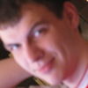  ,   DiAS, 38 ,   ,   , c 