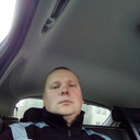 ���������� ������������, ���� ������� ���������, 37 ���, ������������ ��� ������, ����� � ���������, c�������� ���������, ���������