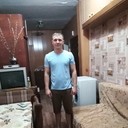 ���������� �������, ���� ������� ����, 32 ����, ������������ ��� ������, ����� � ���������, c�������� ���������