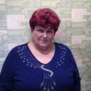 ���������� ������� �����, ���� ������� �������, 66 ���, ������������ ��� ������, ���������