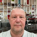 ���������� ������, ���� ������� ������, 52 ����, ������������ ��� ���������