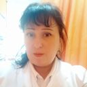   ,   VITA, 48 ,     , c 