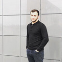 ���������� ��������, ���� ������� �����, 29 ���, ������������ ��� ������, ����� � ���������