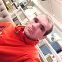 ���������� ���������, ���� ������� �������, 41 ���, ������������ ��� ������, ����� � ���������, c�������� ���������