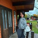 ���������� �����, ���� ������� ��������, 25 ���, ������������ ��� ������, ���������