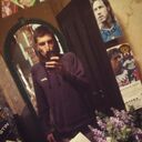 ���������� ������, ���� ����� Tima, 25 ���, ������������ ��� ������, ����� � ���������, ���������