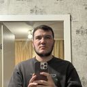 ���������� ������, ���� ������� ����, 27 ���, ������������ ��� ������, ���������