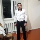 ���������� ������, ���� ������� ����, 32 ����, ������������ ��� ������, ����� � ���������