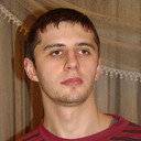  ,   Kiriuha, 40 ,   ,   , c , 