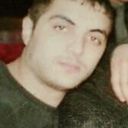 ���������� ������, ���� ������� ALIK, 43 ����, ������������ ��� ������