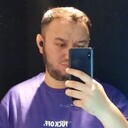 ���������� ������, ���� ������� ���, 32 ����, ������������ ��� ������, ����� � ���������