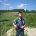  ,   Twenty1990, 34 ,   