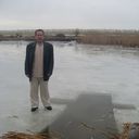  ,   , 52 ,   ,   , c , 
