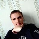 ���������� ���������, ���� ������� �����, 28 ���, ������������ ��� ������, ����� � ���������, c�������� ���������