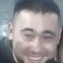 ���������� ������, ���� ������� �����, 35 ���, ������������ ��� ����� � ���������, c�������� ���������