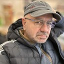  ,   David, 47 ,   ,   , 