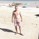 ���������� ������, ���� ������� ���������, 37 ���, ������������ ��� ������, ����� � ���������, c�������� ���������