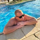 ���������� �����-���������, ���� ������� �����, 34 ����, ������������ 