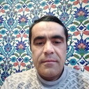  ,   , 41 ,   ,   , c , 