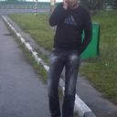 ���������� �������, ���� ������� Petr, 40 ���, ������������ ��� ������