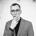 ���������� ����������, ���� ����� ����������, 23 ����, ������������ ��� ������, ����� � ���������