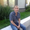 ���������� ������, ���� ������� �������, 46 ���, ������������ ��� c�������� ���������