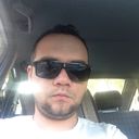 ���������� �������, ���� ������� Gold boy, 37 ���, ������������ ��� ������, ����� � ���������, c�������� ���������