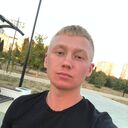 ���������� �����-���������, ���� ������� ������, 33 ����, ������������ ��� ������, ����� � ���������