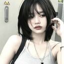  Ch'ongju,   , 24 ,   ,   