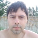 ���������� ������, ���� ������� ������, 34 ����, ������������ ��� ������, ����� � ���������, c�������� ���������, ���������