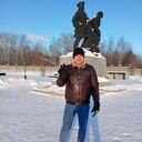 ���������� ������������, ���� ������� ������, 39 ���, ������������ ��� ������, ����� � ���������, c�������� ���������, ���������